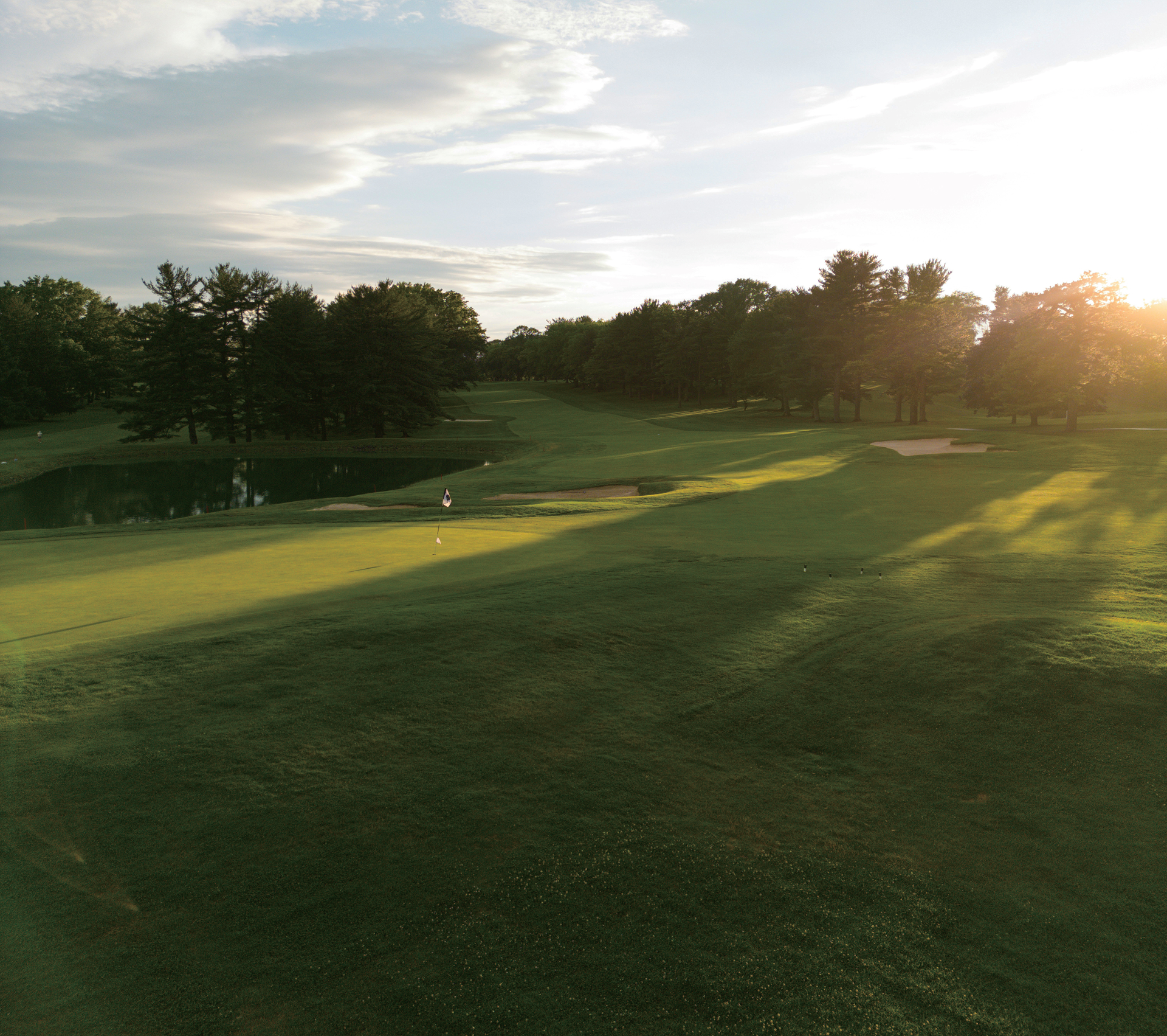 예미지_백그라운드